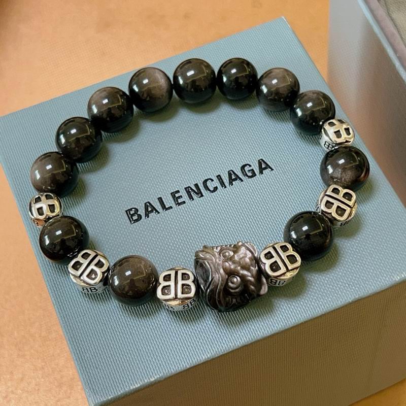 Balenciaga Bracelet 07yxh06